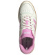 Adidas Breaknet Sleek W Adidas Breaknet Sleek W